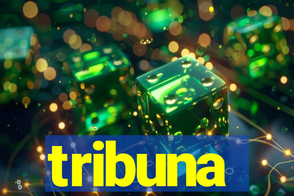 tribuna classificados curitiba empregos