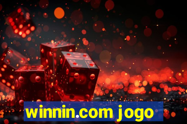 winnin.com jogo