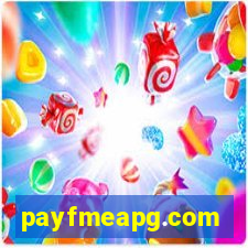 payfmeapg.com