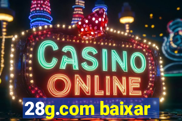 28g.com baixar