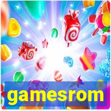 gamesrom