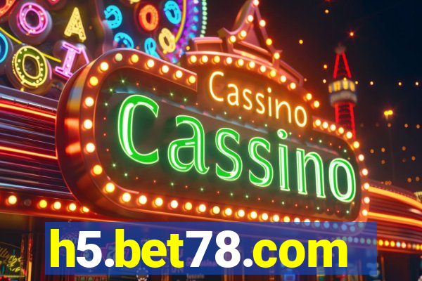 h5.bet78.com