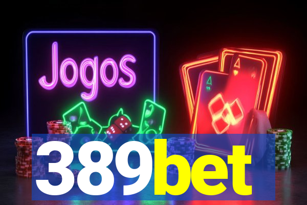 389bet