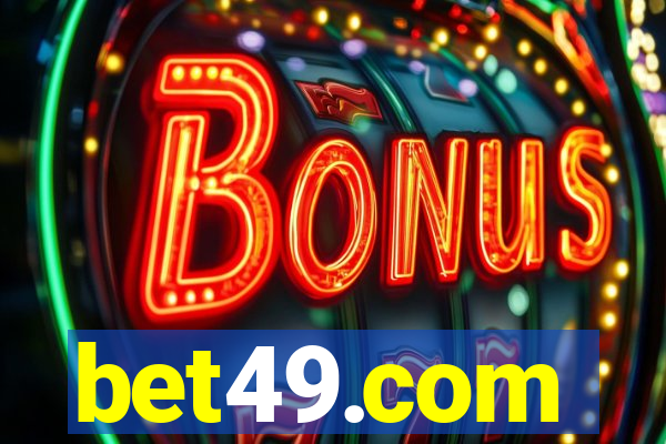 bet49.com