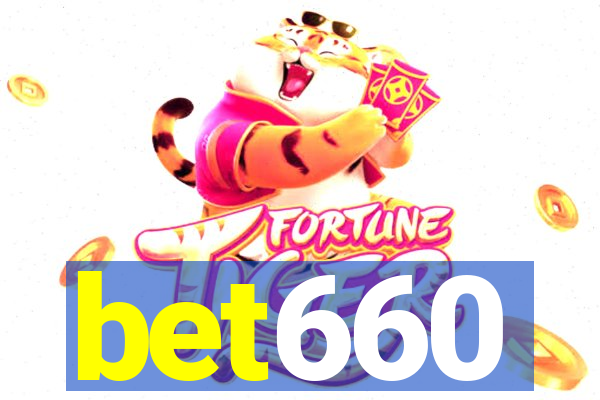 bet660