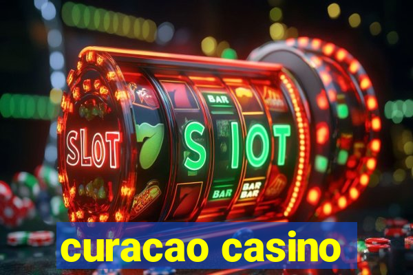 curacao casino