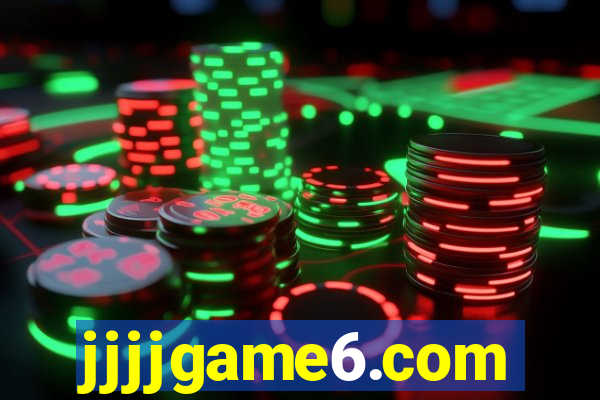 jjjjgame6.com