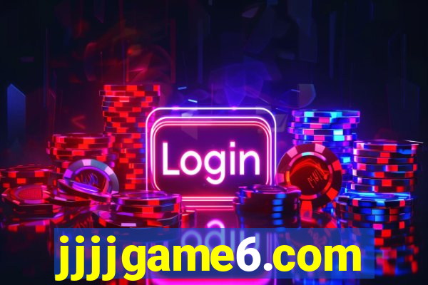 jjjjgame6.com