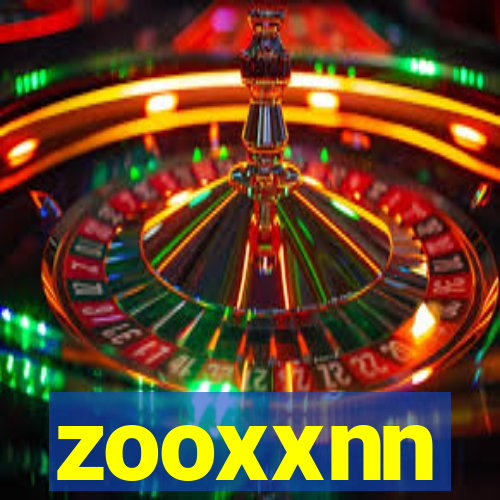 zooxxnn