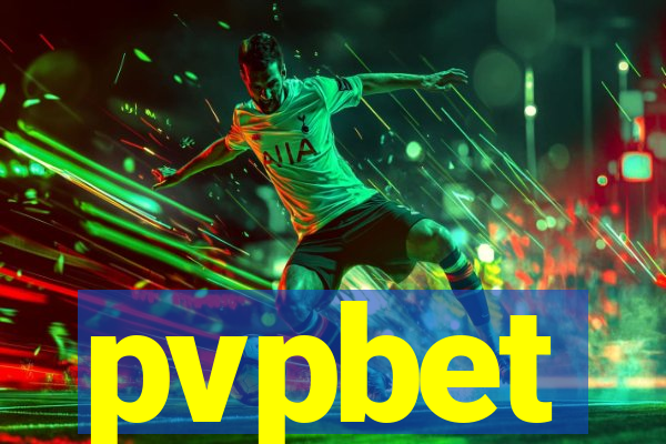 pvpbet