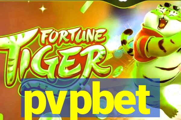 pvpbet