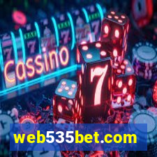 web535bet.com