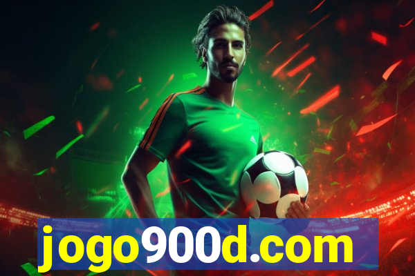 jogo900d.com