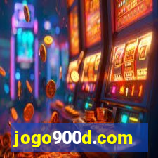 jogo900d.com