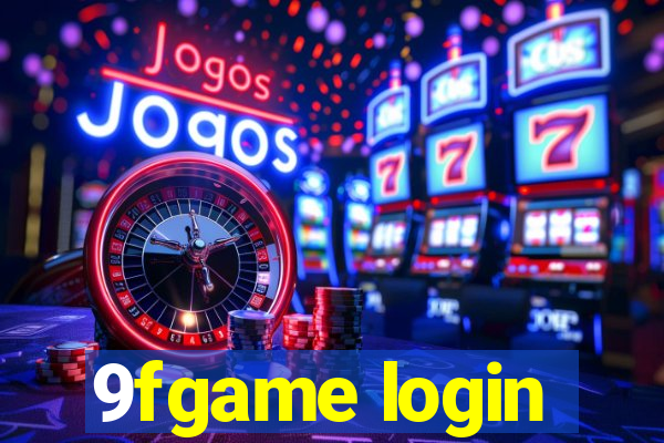 9fgame login