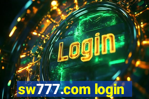 sw777.com login