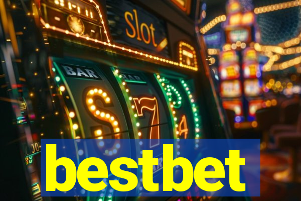 bestbet