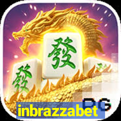 inbrazzabet