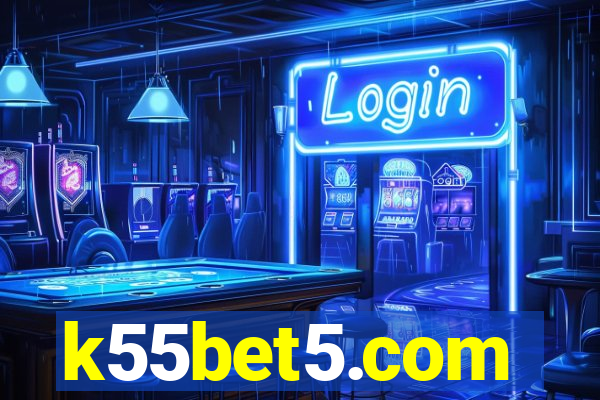 k55bet5.com