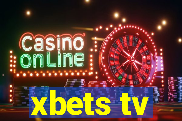 xbets tv