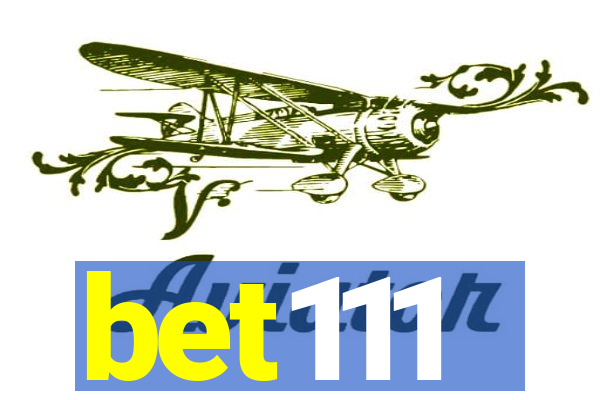 bet111