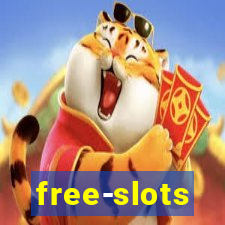 free-slots