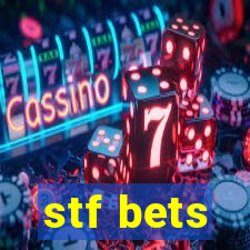 stf bets