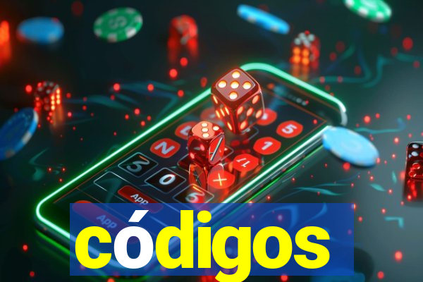 códigos promocionais casino