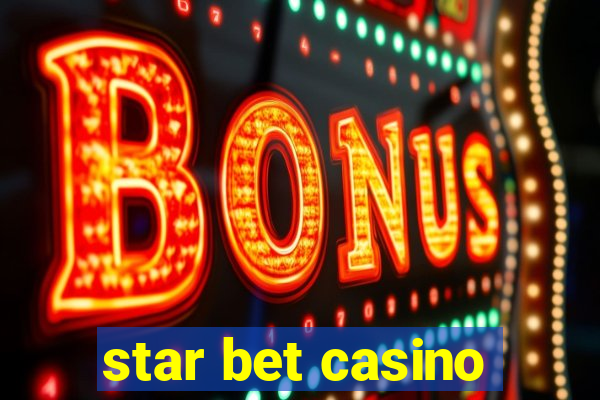 star bet casino