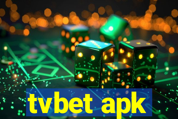 tvbet apk