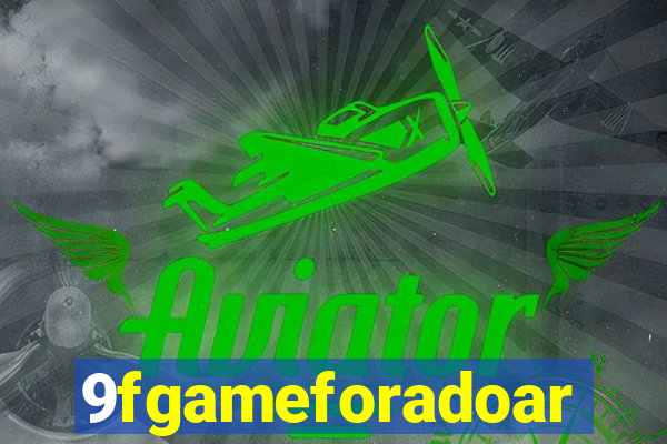 9fgameforadoar