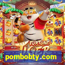 pombobty.com