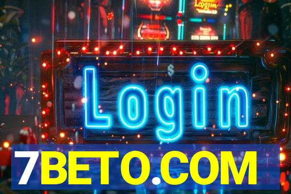 7BETO.COM