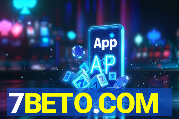 7BETO.COM