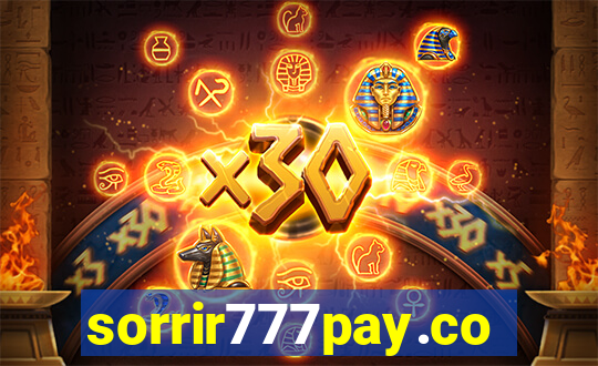 sorrir777pay.com