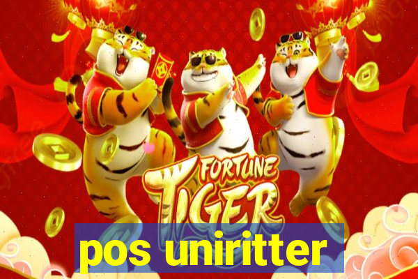 pos uniritter