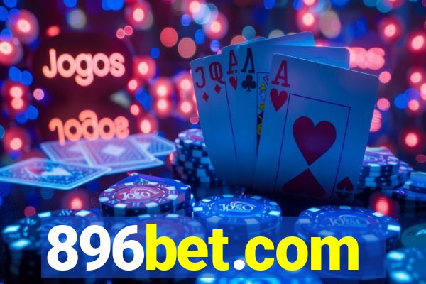 896bet.com