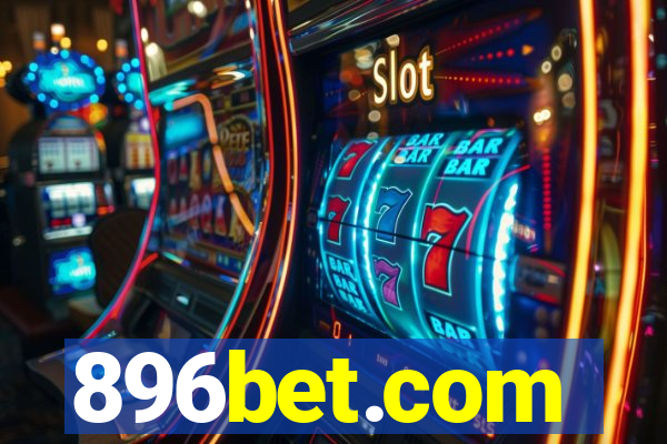 896bet.com