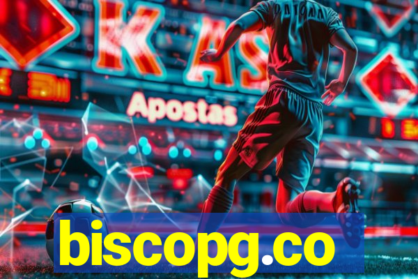 biscopg.co