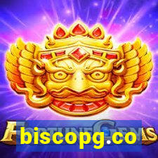 biscopg.co