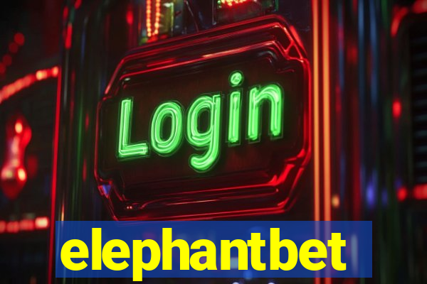 elephantbet