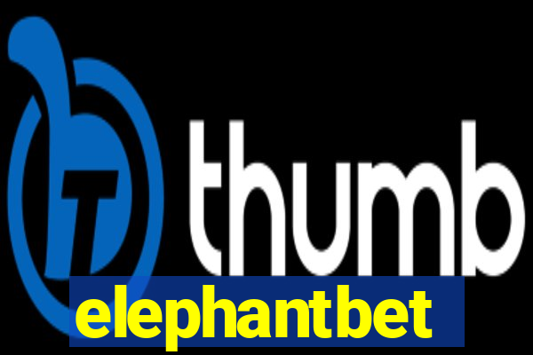 elephantbet