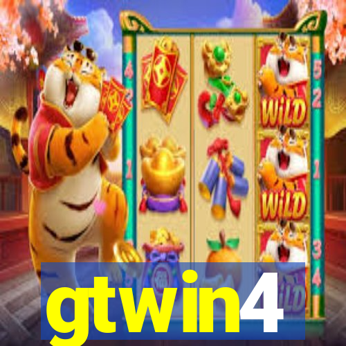 gtwin4