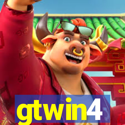 gtwin4