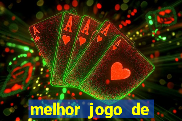 melhor jogo de cassino bet365