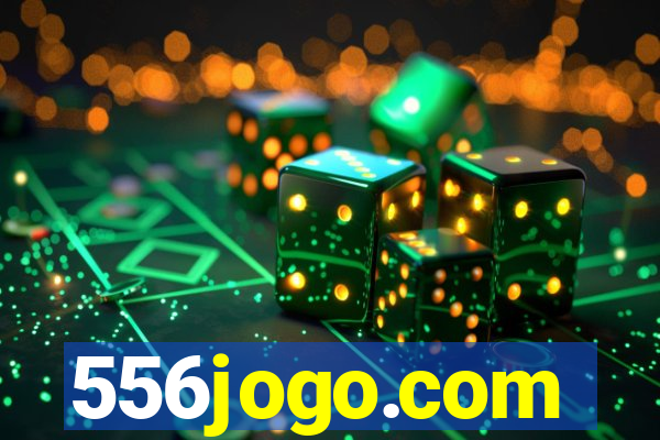 556jogo.com