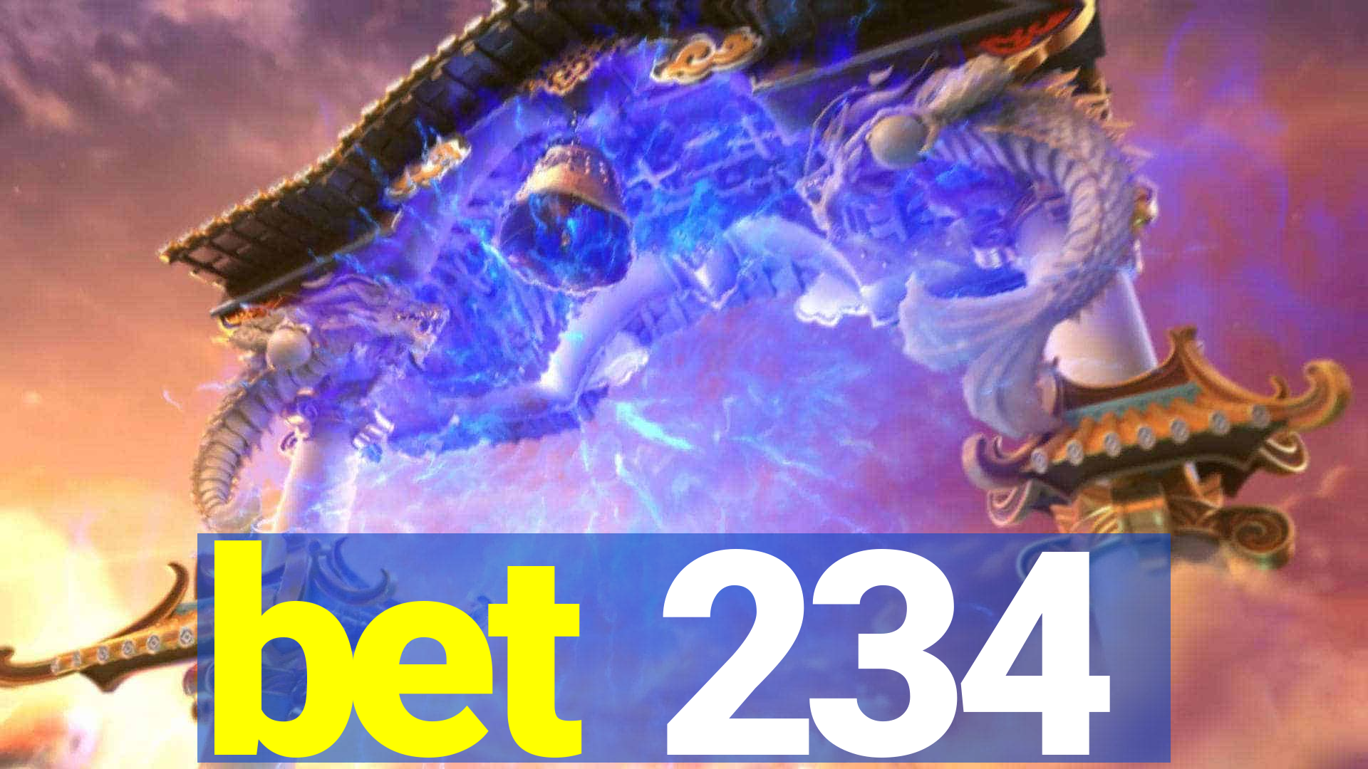 bet 234