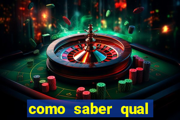 como saber qual jogo esta pagando