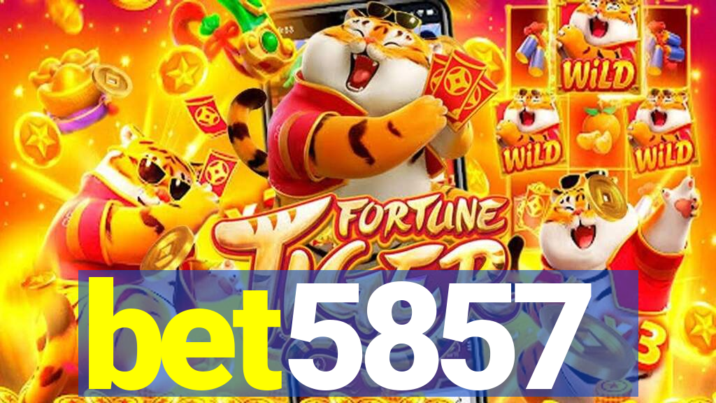 bet5857