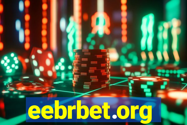 eebrbet.org